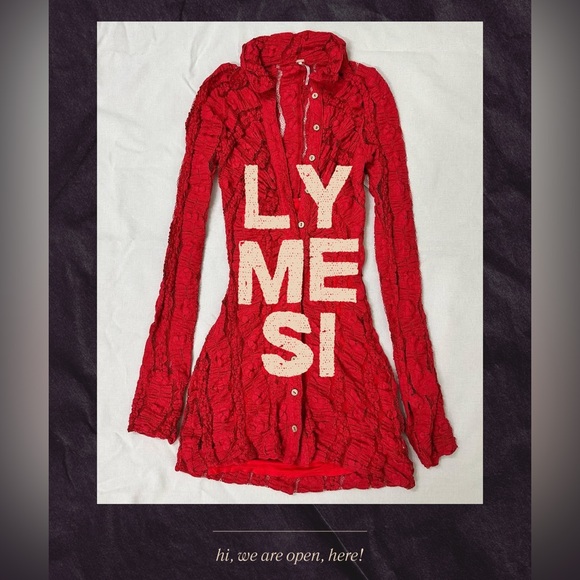 Meet your Posher, Harley - Picture 1 of 1